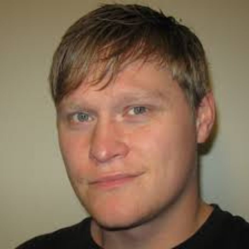 Jeff Schellenberg, July 21, 2014 – 101.5 UMFM