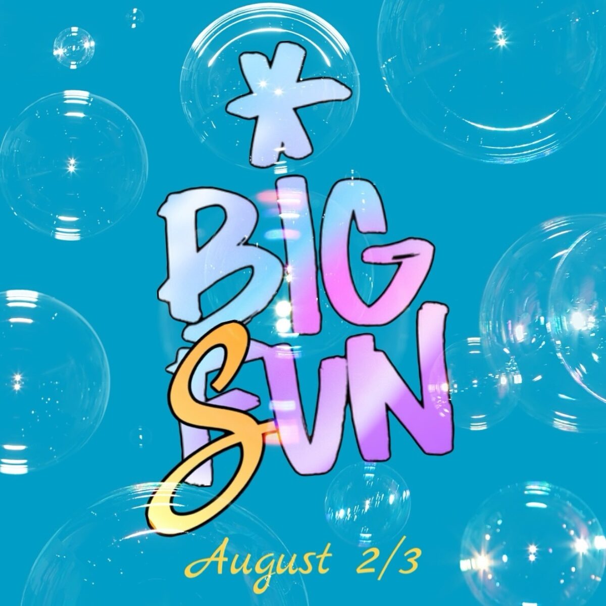 Big Sun Daily Prize Winners! - Vimarsana News