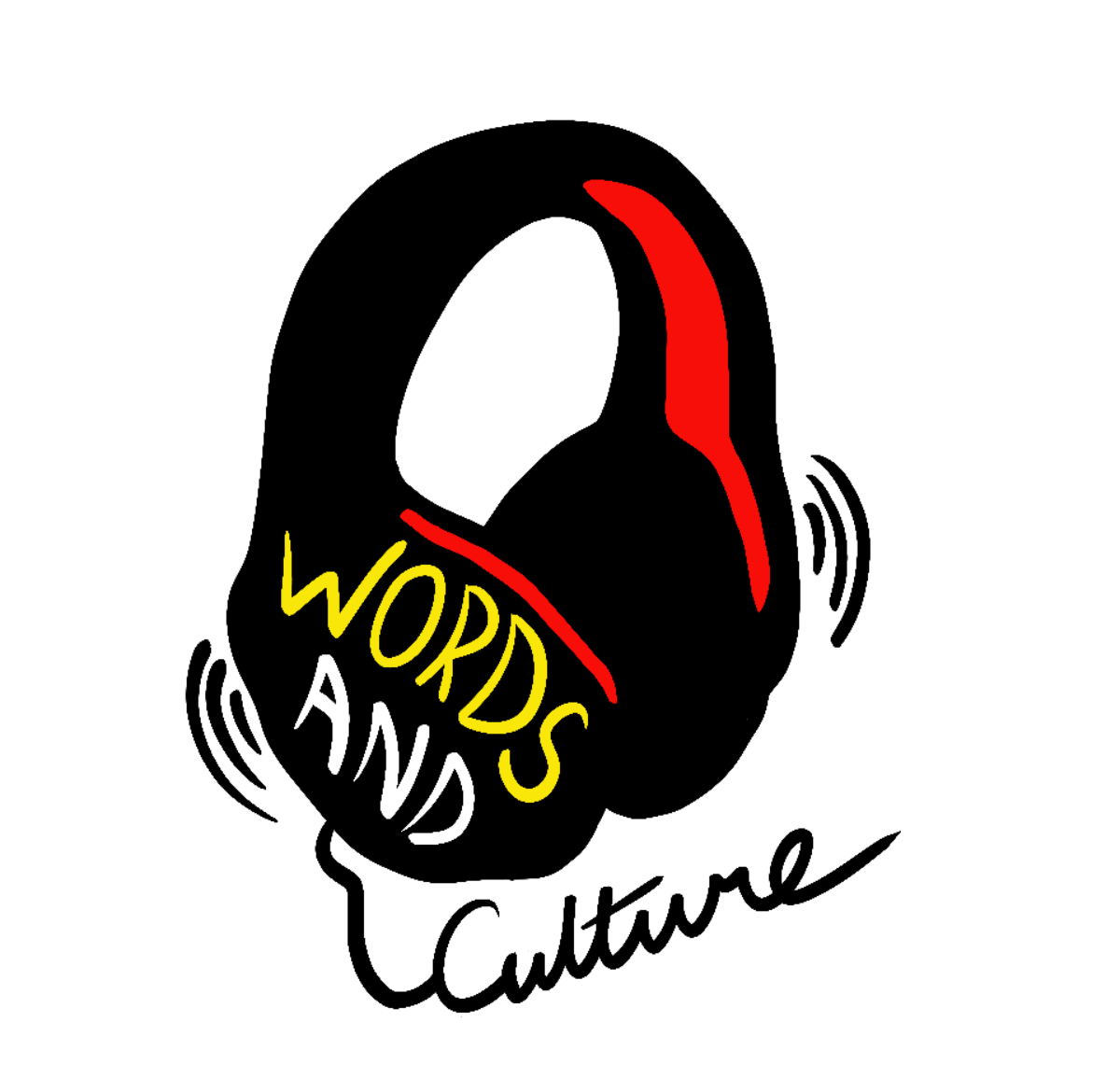 Words And Culture - Vimarsana News