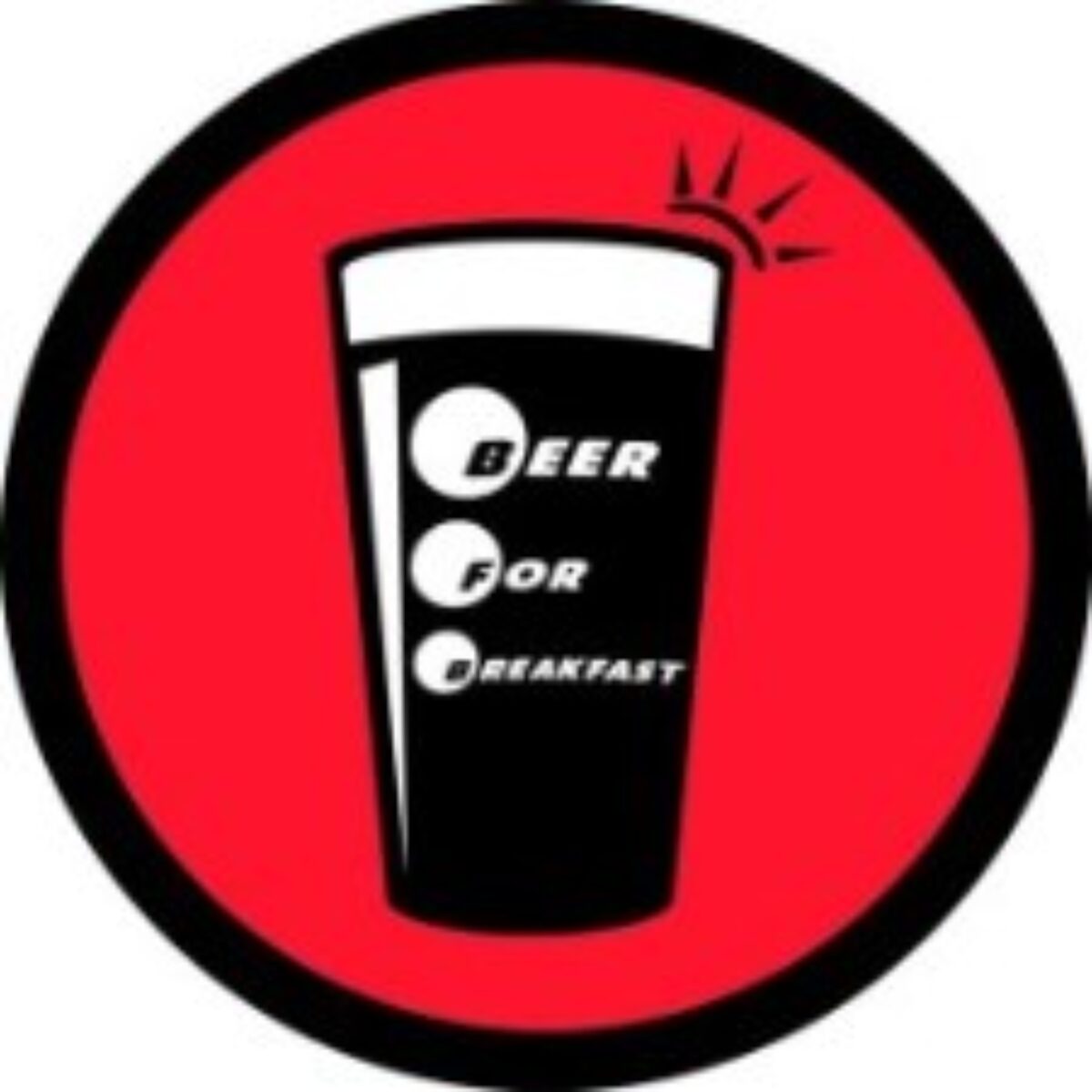 Beer For Breakfast - Vimarsana News